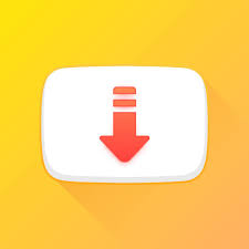 İndirme işlemi devre dışı kalır. Snaptube Apk For Pc Download Online Updated App Bazar