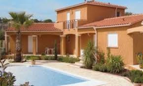Achat Maison Lunel Viel 34400 Maison A Vendre Lunel Viel