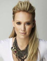 Caroline Devlin (carolinet292)