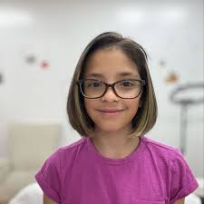 TOP 10 BEST Hair Stylists near Asbury, NJ