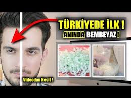 Makyaj Yok Aninda Cilt Beyazlatan Sabun Bembeyaz Ve Puruzsuz Oldu Cilt Bakim Youtube Cilt Bakimi Cilt Beyazlatma Organik Cilt Bakimi