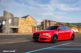 Image result for Royal Red 1970 Audi