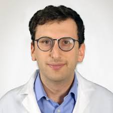 Aaron M Birnbaum, MD