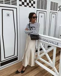 Pin On Fashion