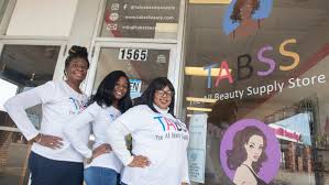 Amazon wants to make it easy for you to find the products your customers and you love from salons, spas, and the biggest distributors in beauty. The All Beauty Supply Store In Streetsboro Provides Products For All