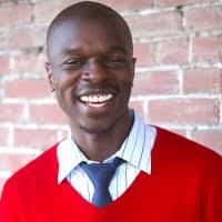 I'm gonna tell a little personal business here because this news really  warms my heart.