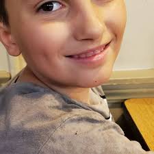 TOP 10 BEST Yard Debris Removal near Maggie Valley, NC