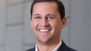 Corey Teigen's Instagram, Twitter & Facebook