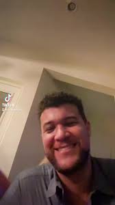 Kim Ferrara (@emerson197425)