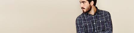 Shop for mens fashion clothing from our wide range of brands at cho fashion & lifestyle. Ethical Fashion Brands For The Guys Trusted Clothes