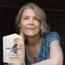 Author information for the New Hampshire Book Festival. Live author panels,  book signings + more October 3-4 2025 in Concord, NH. — New Hampshire Book  Festival