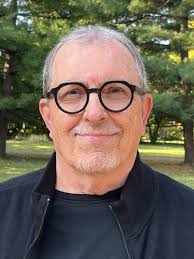 Meet the Board — Moss Bradley Residential Association