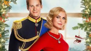 De ha a karácsonyt meg kell menteni, akkor minden dolgos kézre szükség lesz. Karacsonyi Filmek Magyarul Teljes 2018