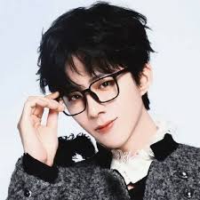 Photo posted by 芸楊(@elsa_0806_kuromi)