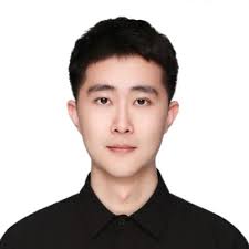 snowflake #softwareengineering #internship #techcareers #gratitude