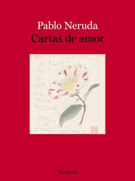 Resultado de imagen para pablo neruda libros