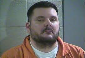 London Police arrest man for DUI