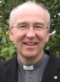 Who's Who in St Mary's