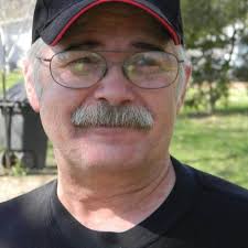 Obituary for Robert Lee Lynn