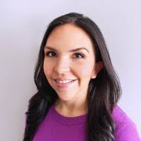 1700+ perfiles de «Araiza»