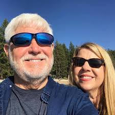 What are some preschool ideas for my little girl?