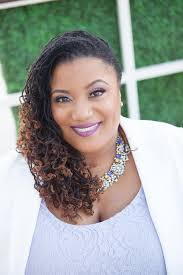 Toni T. Ellis, Win Win Real Estate