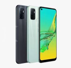 Kerja oppo bagian ivent : Daftar Hp Oppo Harga 2 Jutaan Terbaik Oppo A33 A53 A52 Dan A31