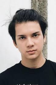 Letter from Death (2020)