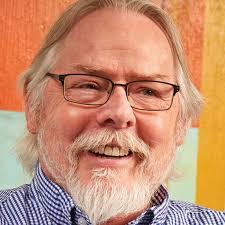 Randy Lyle's Instagram, Twitter & Facebook