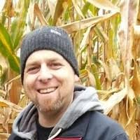 8 "Glassey" profiles