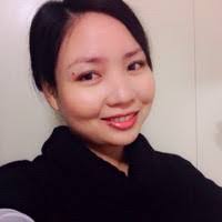 Tom Nuth's Instagram, Twitter & Facebook