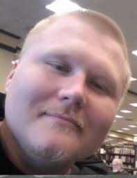 Obituary for Mark A. Piwowarczyk