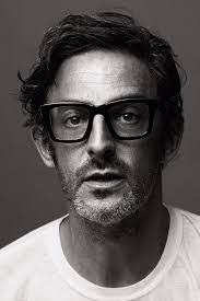 Ben Younger's Instagram, Twitter & Facebook