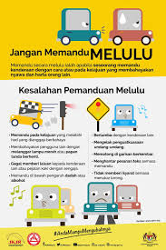 Sebagai pejalan kaki, kita harus memilih tempat yang paling selamat untuk melintas. Pandu Cermat Patuhi Peraturan Persatuan Bangsa Johor Facebook