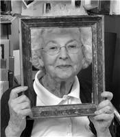 RUTH KEMPNER Obituary (2021)