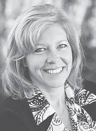 Vikingland Band Festival