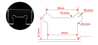 We did not find results for: Single Pack Ranbo Heavy Duty 90 Degree Glass Door Cupboard Showcase Cabinet Clamp Frameless Pivot Glass Shower Doors Hinge Replacement Parts Wall To Glass 304 Stainless Steel Polished Chrome Hardware Door Hardware Locks Stanoc Com