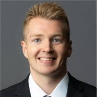 800+ "Odegaard" profiles