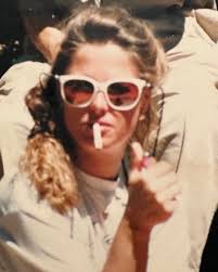 Here I am in “An Ice Palace Romance” streaming