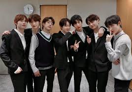 Hd wallpapers and background images Desktop Day Enhypen Like Reblog Spearbinsung Tumbex