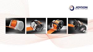 China, north america and europe: Frank Metzger Hr Business Partner Emea Bus Iss And Sb Joyson Safety Systems Linkedin