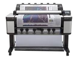 The package provides the installation files for hp officejet 250 mobile series printer driver version 40.11.1138.17150. Hp Officejet 200 Mobile Driver Peatix