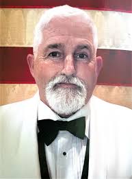 2025 Association Vice President Visitation