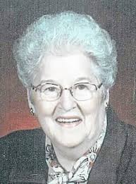 Delores Isom Obituary (1938