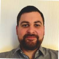 20+ "Scott Maciver" profiles