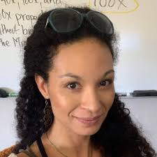 Josh Richard and Elizabeth Abundiz's Wedding Website