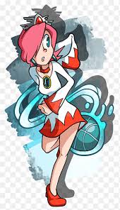 Doki doki panic being integrated into the mainline super mario games beyond super mario bros. White Mage Png Images Pngegg