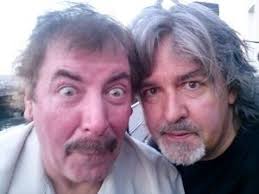 The Greystones Guide