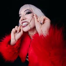 Austin's Crucial Concerts for the Week: Jackie Venson, Grace Sorensen,  Monte Warden, and many more