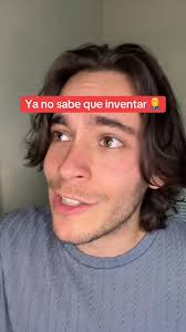 Carlos Eduardo Espina님이 새로운 사진 1장을...